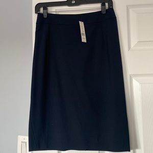 Size 4 Joanie Skirt by Theory